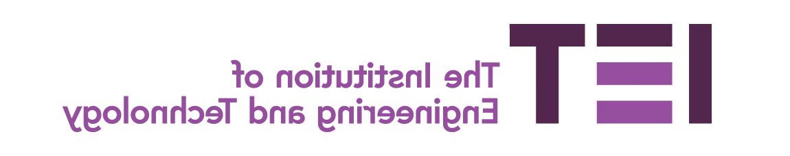 新萄新京十大正规网站 logo主页:http://carj.atxcreativeconsulting.com